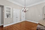 18128 Meadow Bottom Road - Photo 16