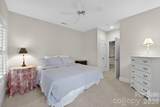 18128 Meadow Bottom Road - Photo 17