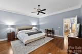 18128 Meadow Bottom Road - Photo 18