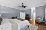 18128 Meadow Bottom Road - Photo 19