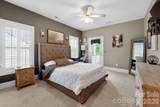 18128 Meadow Bottom Road - Photo 20