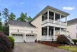 18128 Meadow Bottom Road - Photo 3