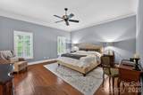 18128 Meadow Bottom Road - Photo 21