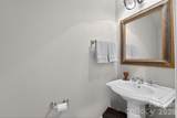 18128 Meadow Bottom Road - Photo 22