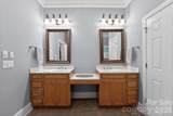 18128 Meadow Bottom Road - Photo 23