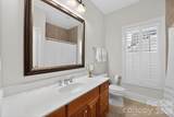 18128 Meadow Bottom Road - Photo 25