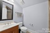 18128 Meadow Bottom Road - Photo 26