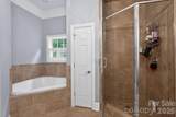 18128 Meadow Bottom Road - Photo 27