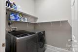 18128 Meadow Bottom Road - Photo 28