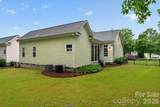 18128 Meadow Bottom Road - Photo 30