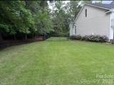 18128 Meadow Bottom Road - Photo 31