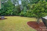 18128 Meadow Bottom Road - Photo 32