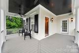 18128 Meadow Bottom Road - Photo 5