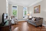18128 Meadow Bottom Road - Photo 6