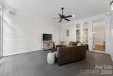 18128 Meadow Bottom Road - Photo 8