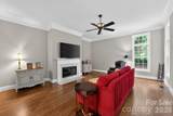 18128 Meadow Bottom Road - Photo 9