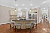 18128 Meadow Bottom Road - Photo 10