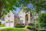 780 Fairway Point Drive - Photo 1