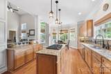 780 Fairway Point Drive - Photo 11
