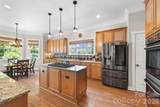 780 Fairway Point Drive - Photo 12