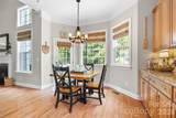 780 Fairway Point Drive - Photo 13