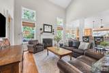 780 Fairway Point Drive - Photo 14