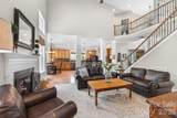 780 Fairway Point Drive - Photo 15