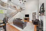 780 Fairway Point Drive - Photo 16