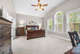780 Fairway Point Drive - Photo 17