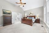 780 Fairway Point Drive - Photo 18