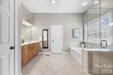 780 Fairway Point Drive - Photo 19
