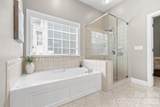 780 Fairway Point Drive - Photo 20