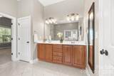 780 Fairway Point Drive - Photo 21
