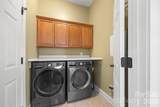 780 Fairway Point Drive - Photo 22