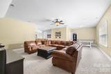 780 Fairway Point Drive - Photo 23
