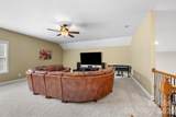 780 Fairway Point Drive - Photo 24