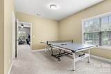 780 Fairway Point Drive - Photo 25