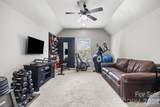 780 Fairway Point Drive - Photo 26