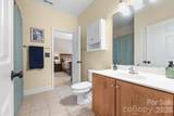 780 Fairway Point Drive - Photo 28