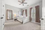 780 Fairway Point Drive - Photo 29