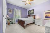 780 Fairway Point Drive - Photo 30