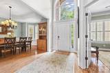 780 Fairway Point Drive - Photo 4