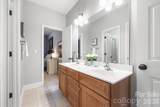780 Fairway Point Drive - Photo 31