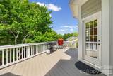 780 Fairway Point Drive - Photo 32