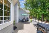 780 Fairway Point Drive - Photo 33