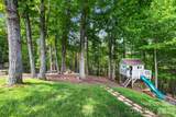 780 Fairway Point Drive - Photo 34