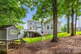 780 Fairway Point Drive - Photo 35