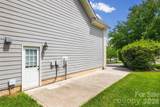 780 Fairway Point Drive - Photo 36