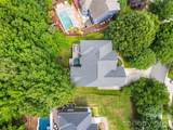 780 Fairway Point Drive - Photo 37