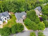 780 Fairway Point Drive - Photo 38